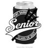 Koozie 12oz  Thumbnail