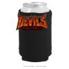 Koozie 12oz  Thumbnail