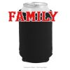 Koozie 12oz  Thumbnail