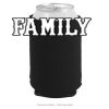 Koozie 12oz  Thumbnail