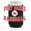Koozie 12oz  Thumbnail