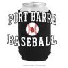 Koozie 12oz  Thumbnail