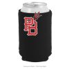 Koozie 12oz  Thumbnail